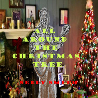 Neddy Smith - All Around the Christmas Tree
