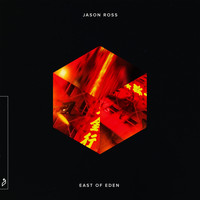 Jason Ross - East Of Eden