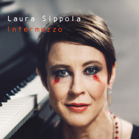 Laura Sippola - Intermezzo