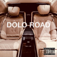 Joseph - Dolo Road (Explicit)