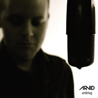 Arvid - Andetag