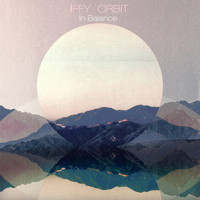 Iffy Orbit - In Balance