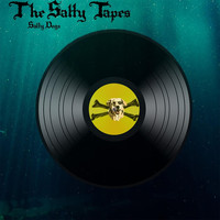 Salty Dogs - The Salty Tapes