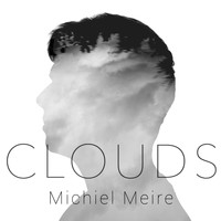 Michiel Meire - Clouds