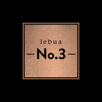 Lebua No.3 - Lebua No.3