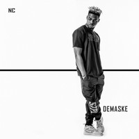 Nc - Demaske