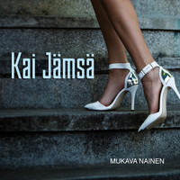 Kai Jämsä - Mukava nainen