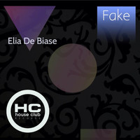 Elia De Biase - Fake