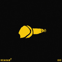 Keagan - IDC (Explicit)