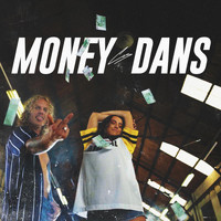 Cos - Money Dans (Explicit)