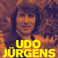 Udo Jürgens - frühe Schlager und erste Erfolge... (48 Lieder)