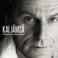 Kai Jämsä - Rosoista ja repaleista