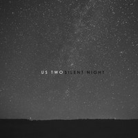 US Two - Silent Night