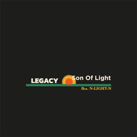 Son of Light - Legacy