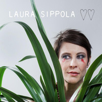 Laura Sippola - Sydän sydän