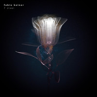 Fabio Keiner - 7 Jisei