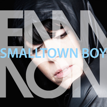 Emmon - Smalltown Boy