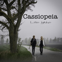 Cassiopeia - Lille Lykke