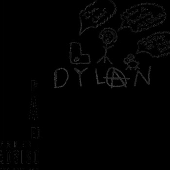 Dylan - Vol 1600 (Explicit)