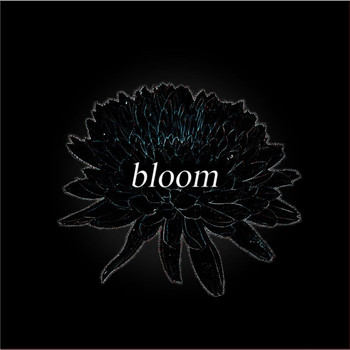 Barnaby Jones - Bloom (Explicit)