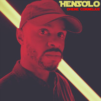Ohene Cornelius - Hen Solo (Explicit)