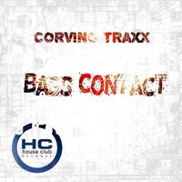 Corvino Traxx - Bass Contact