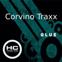 Corvino Traxx - Glue