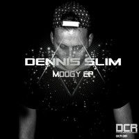 Dennis Slim - Moogy