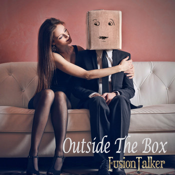 Fusiontalker - Outside the Box