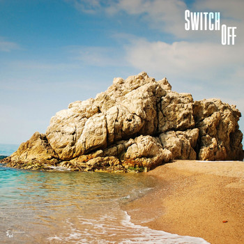 Various Artists - Switch Off