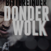 Bittereinder - Donderwolk (Explicit)