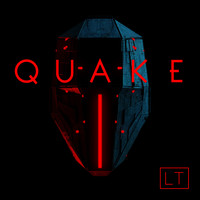 LT - Quake