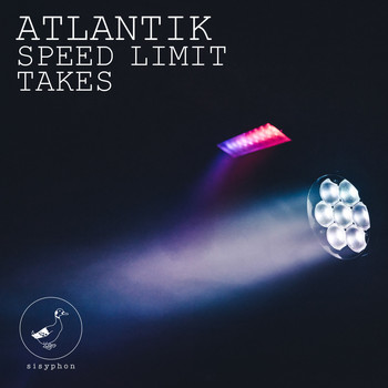 Atlantik - Speed Limit