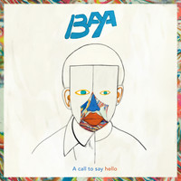 Baya - A Call to Say Hello