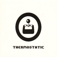 Thermostatic - Joytoy