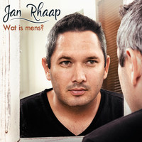 Jan Rhaap - Wat Is Mens?