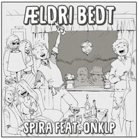 Spira - Ældri Bedt