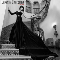 Lavinia Ekaterina - Un Corazón