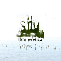 SHU - Ars Poetica