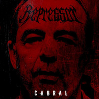 Repressor - Cabral