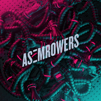 Bittereinder - Asemrowers