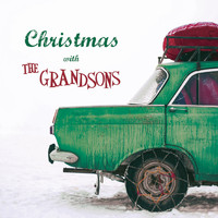 The Grandsons - Christmas with the Grandsons