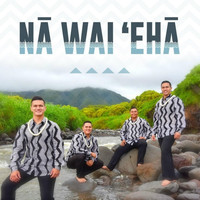 Nā Wai ʻEhā - Nā Wai ʻEhā