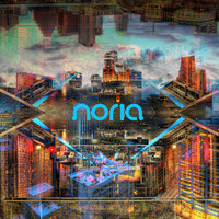 Noria - Noria