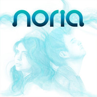 Noria - Diamante