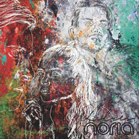 Noria - Libres