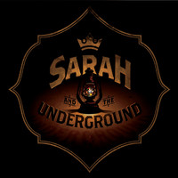 Sarah & the Underground - The State and Water Session (Live)