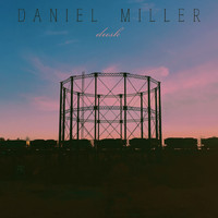 Daniel Miller - Dusk