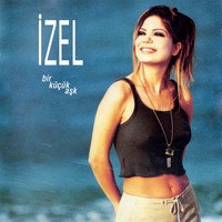 İzel - Bir Küçük Aşk