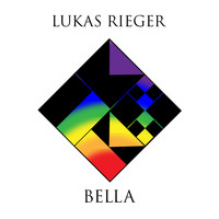 Lukas Rieger - Bella